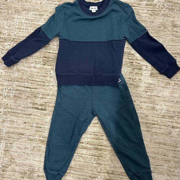 Splendid Kids Matching Set - Picture 1 of 2